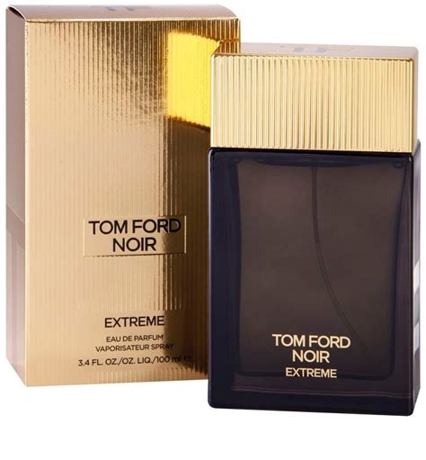 tom ford noir idealo